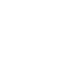 卓科條碼指導(dǎo)安裝調(diào)試