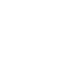 卓科條碼24小時(shí)及時(shí)響應(yīng)