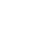 卓科條碼免費(fèi)上門現(xiàn)場解決