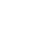 卓科條碼設(shè)備終身維護(hù)保養(yǎng)