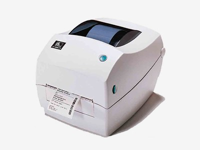 條碼打印機常見打印問題匯總技術經驗分享