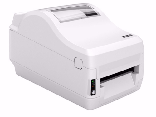 LEDEN LG-826條碼打印機(jī)