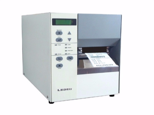 LEDEN LG-600、LG-680條碼打印機(jī)